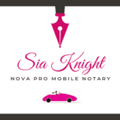 Avatar for Ohio Pro Online/Virtual Notary