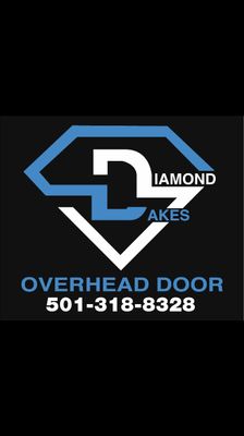 Garage Door Installation Repair Conway North Little Rock Ar