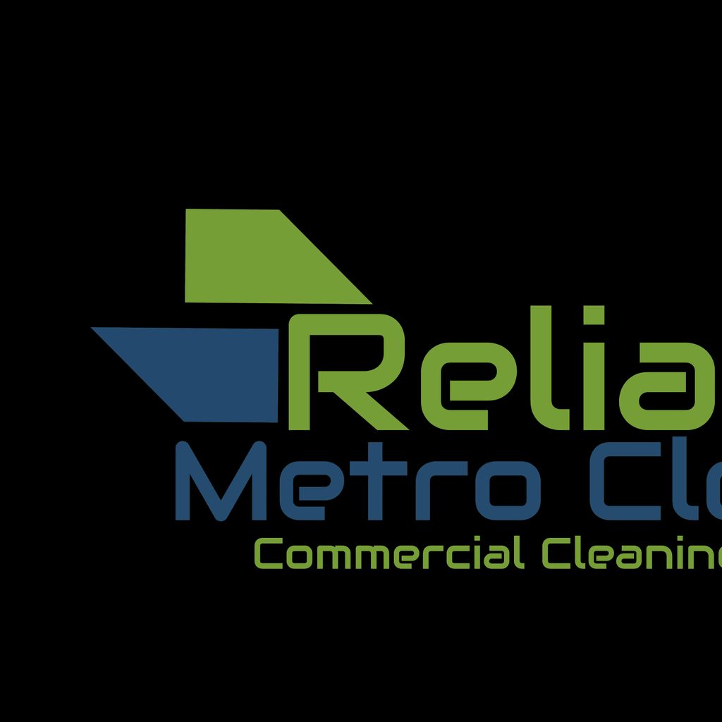 Reliable Metro Cleaners