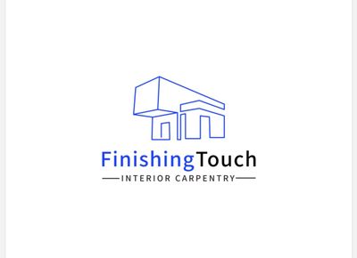 Avatar for Finishing Touch Interior Carpentry, LLC