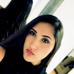 pro avatar