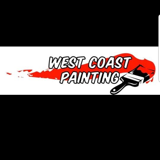 West Coast Painting