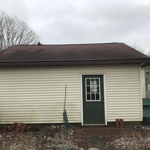 Weather Vane Roofing Owosso, MI Thumbtack