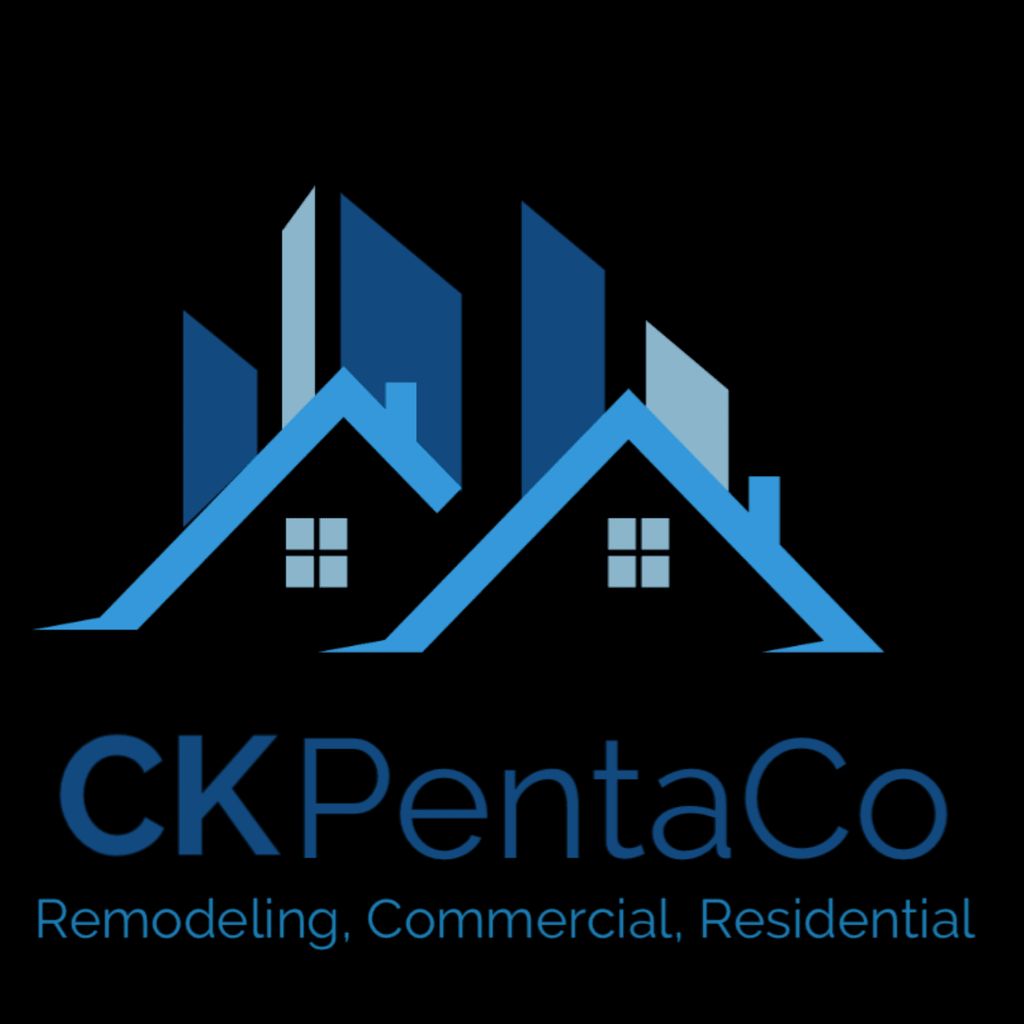 CK PentaCO