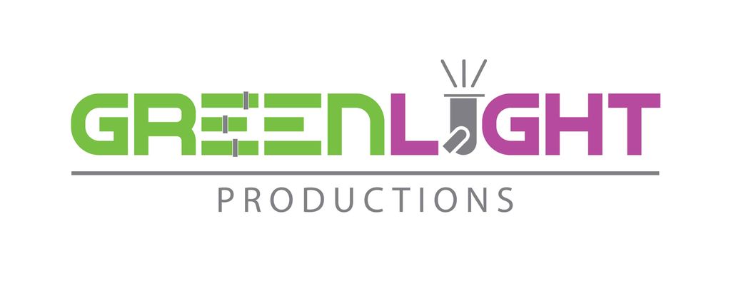 GreenLight Productions