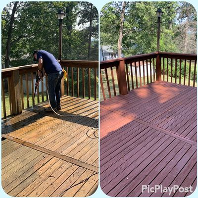 The 10 Best Hardwood Floor Companies In Knoxville Tn 2020