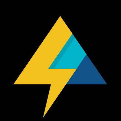 Avatar for Allied Electric LLC
