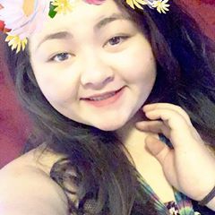 pro avatar