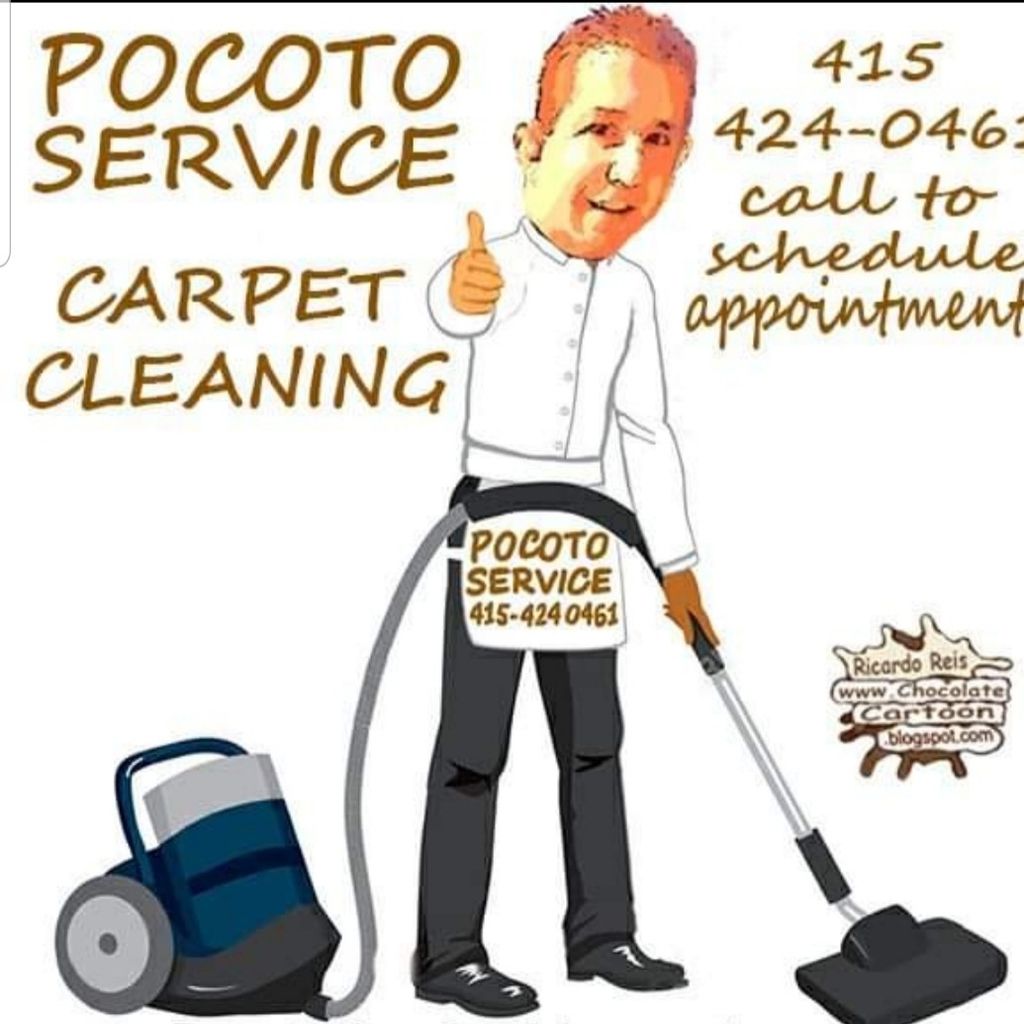 Pocoto Services