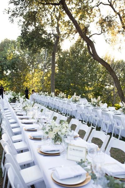 Event Security & Bouncer Services - Creedmoor 2019