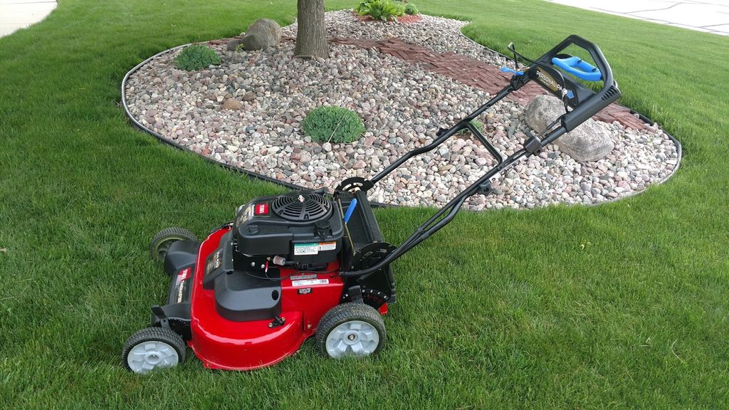 Take pride in my work! 