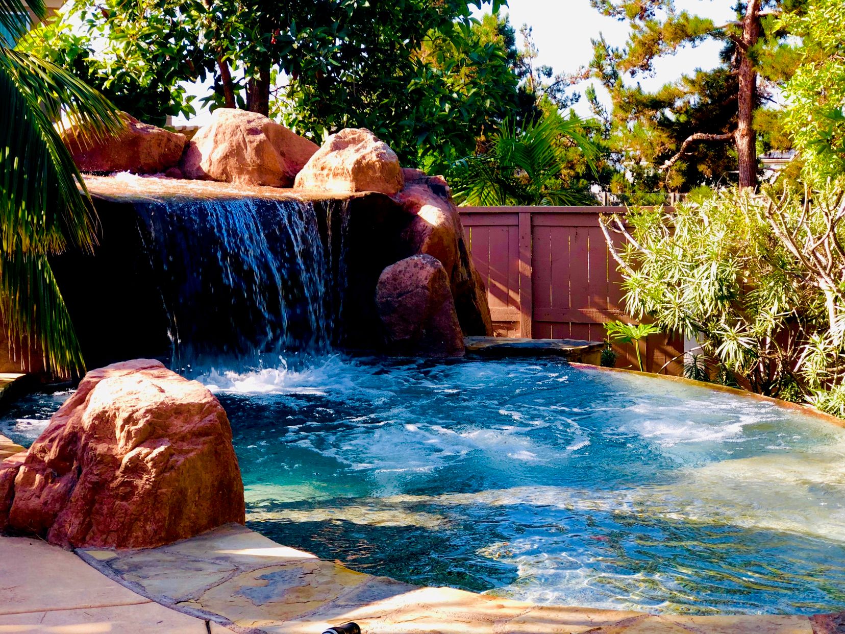 Dr Pool Services Carlsbad, CA