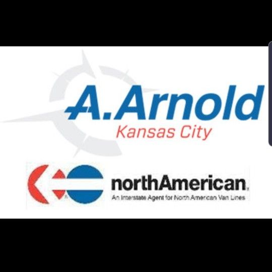 A Arnold of Kansas City