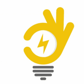 Avatar for Bright Light Electrical INC.