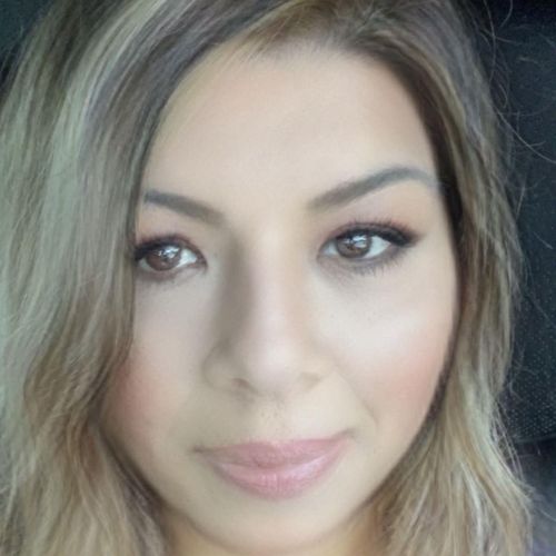 Intuitive Love Psychic Isa