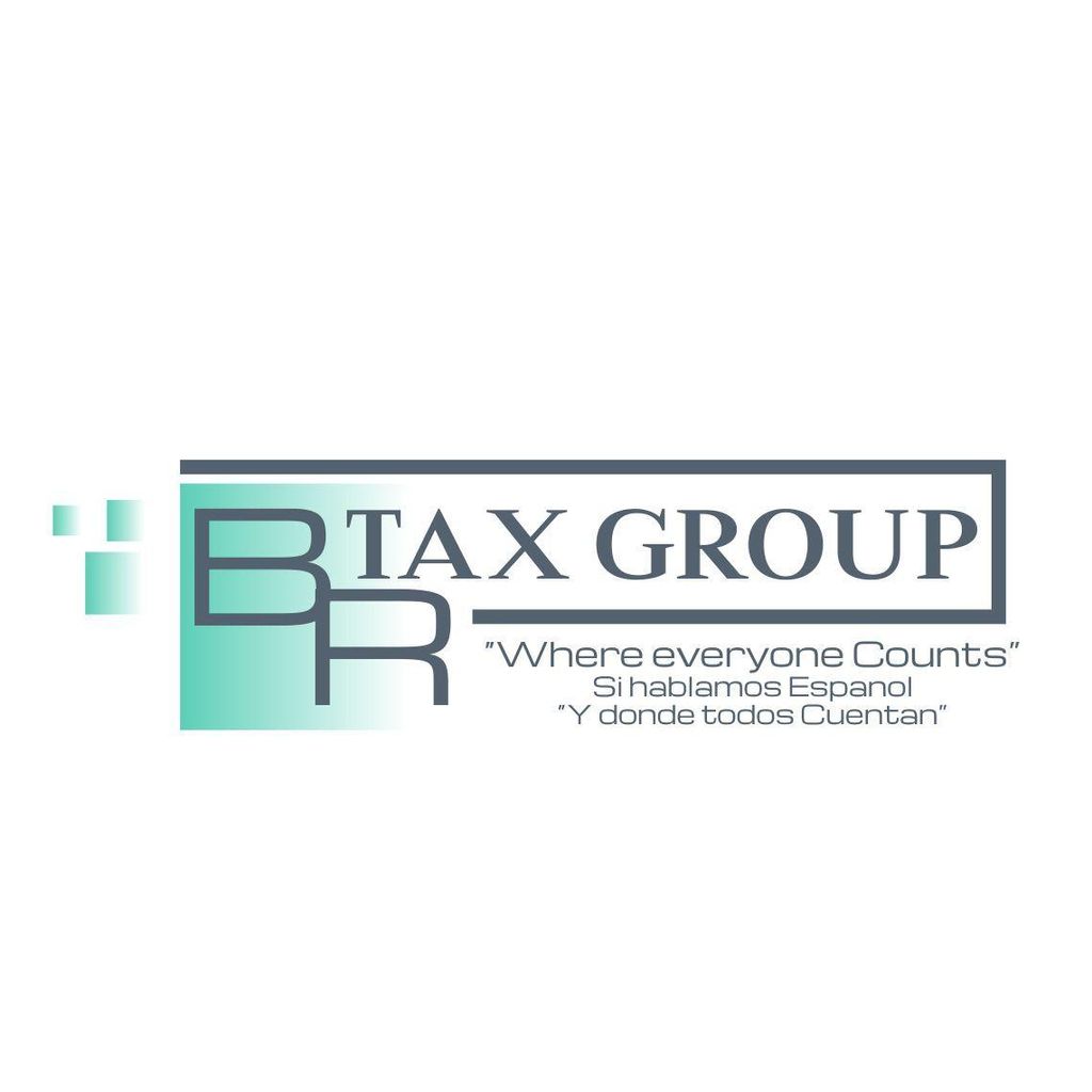 BR Tax Group LLC