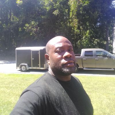 Avatar for CJT landscaping/handyman services