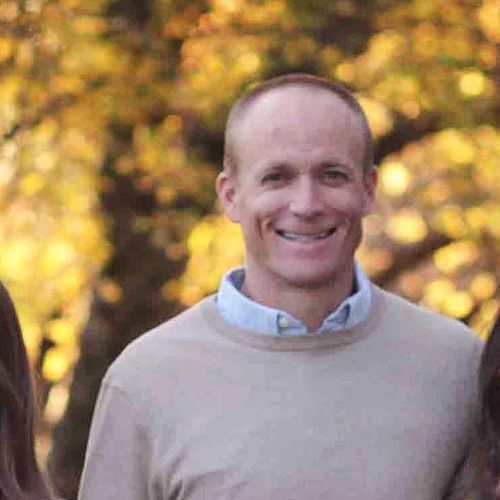 Premier Appraisal Service Inc.