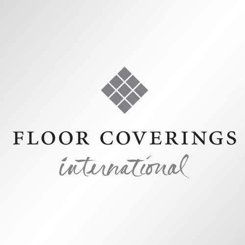 Floor Coverings International Missouri City