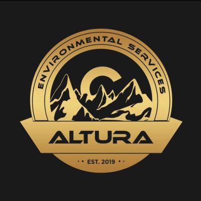 Avatar for Altura Environmental Services