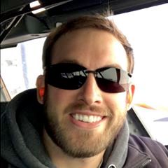 pro avatar