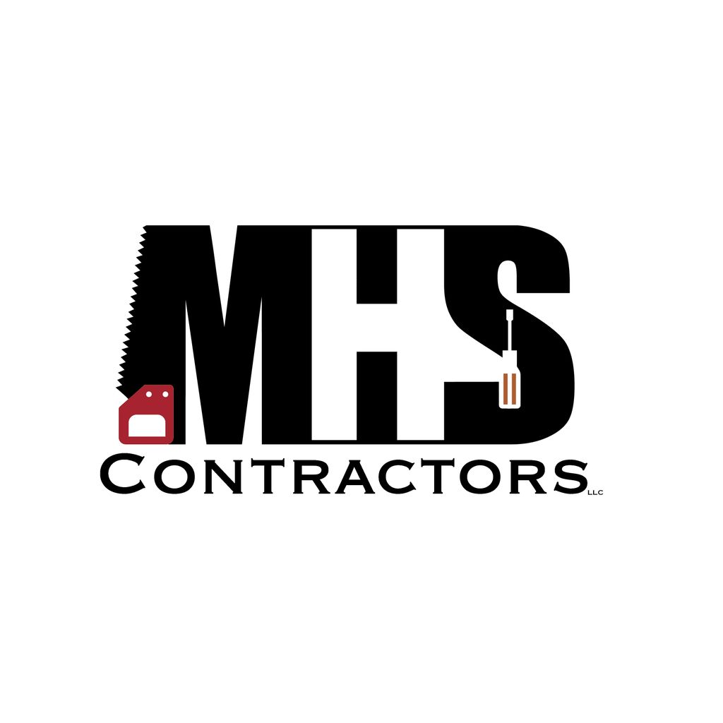 MHS Contractors