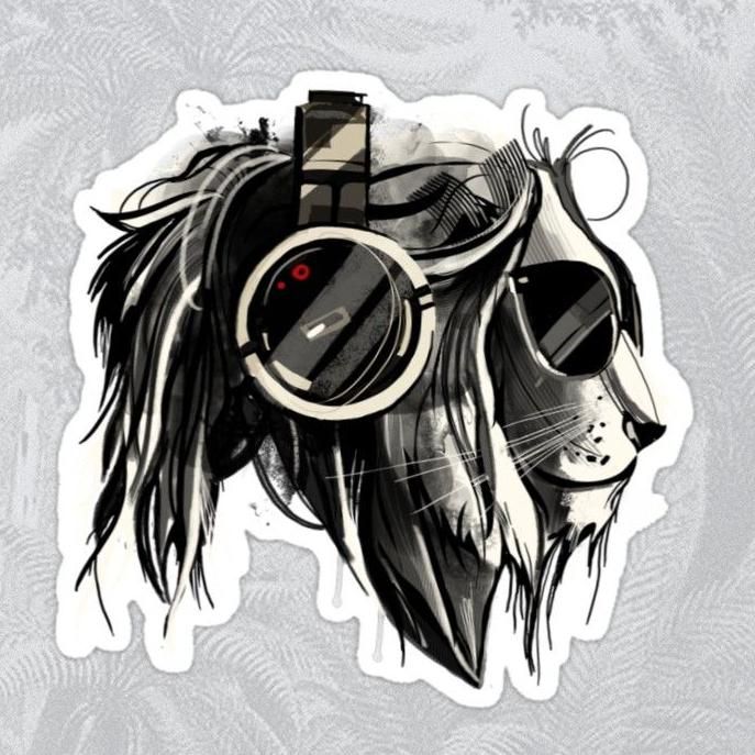 DJ $Kooby McMurda