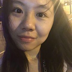pro avatar