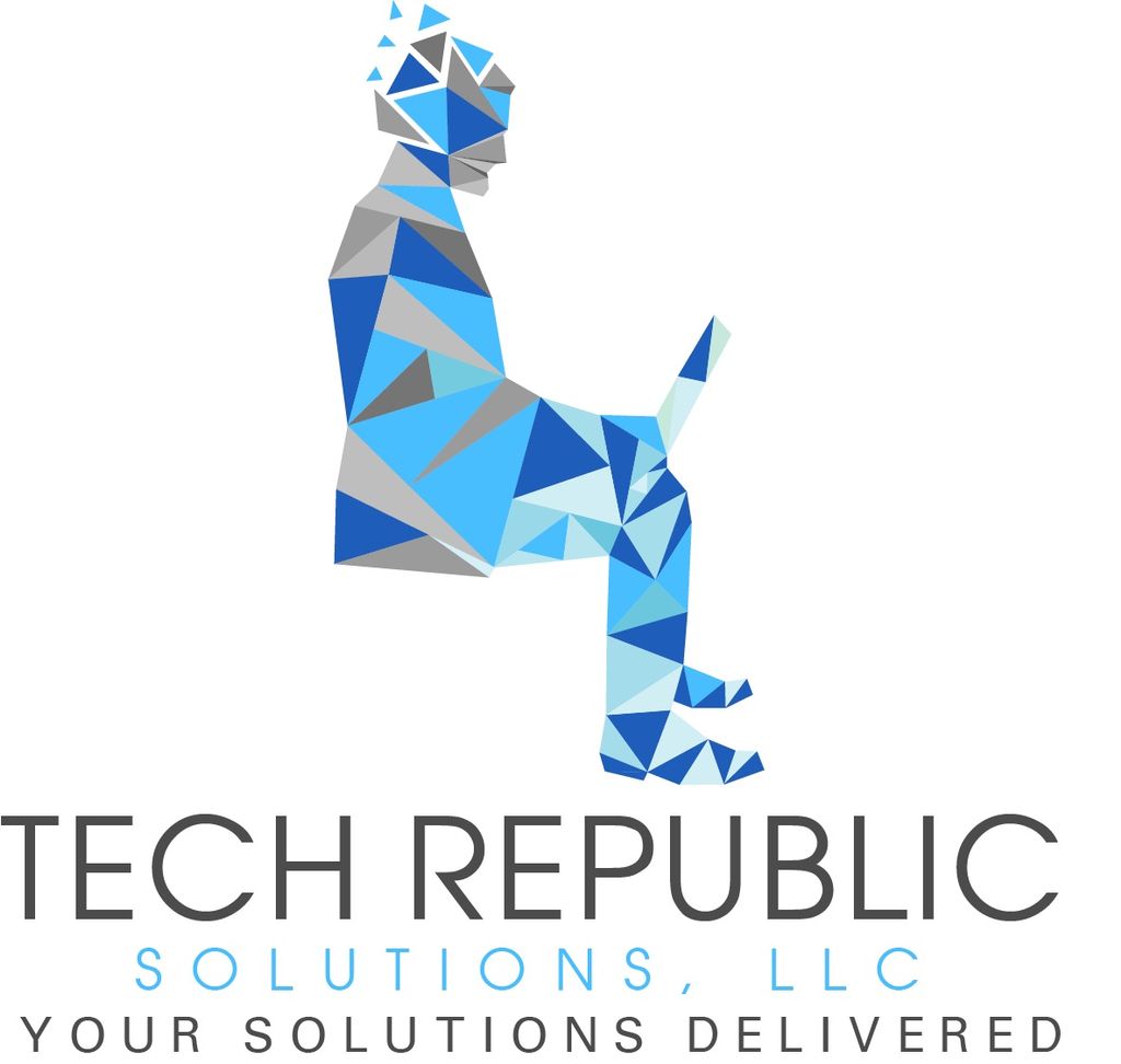 T.R.S Tech Republic Solutions