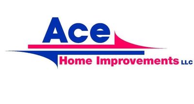 Avatar for Ace Home Improvements, LLC