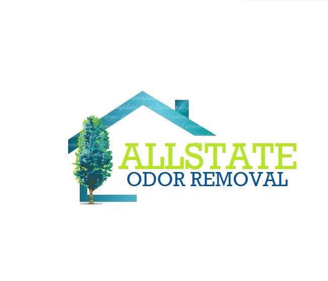 Allstate Odor Removal