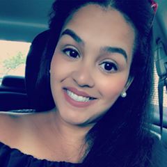 pro avatar