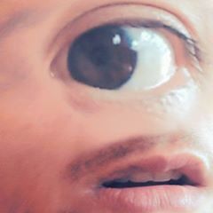 pro avatar