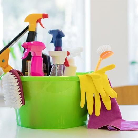 The 10 Best House Cleaning Services in Fresno, CA 2023