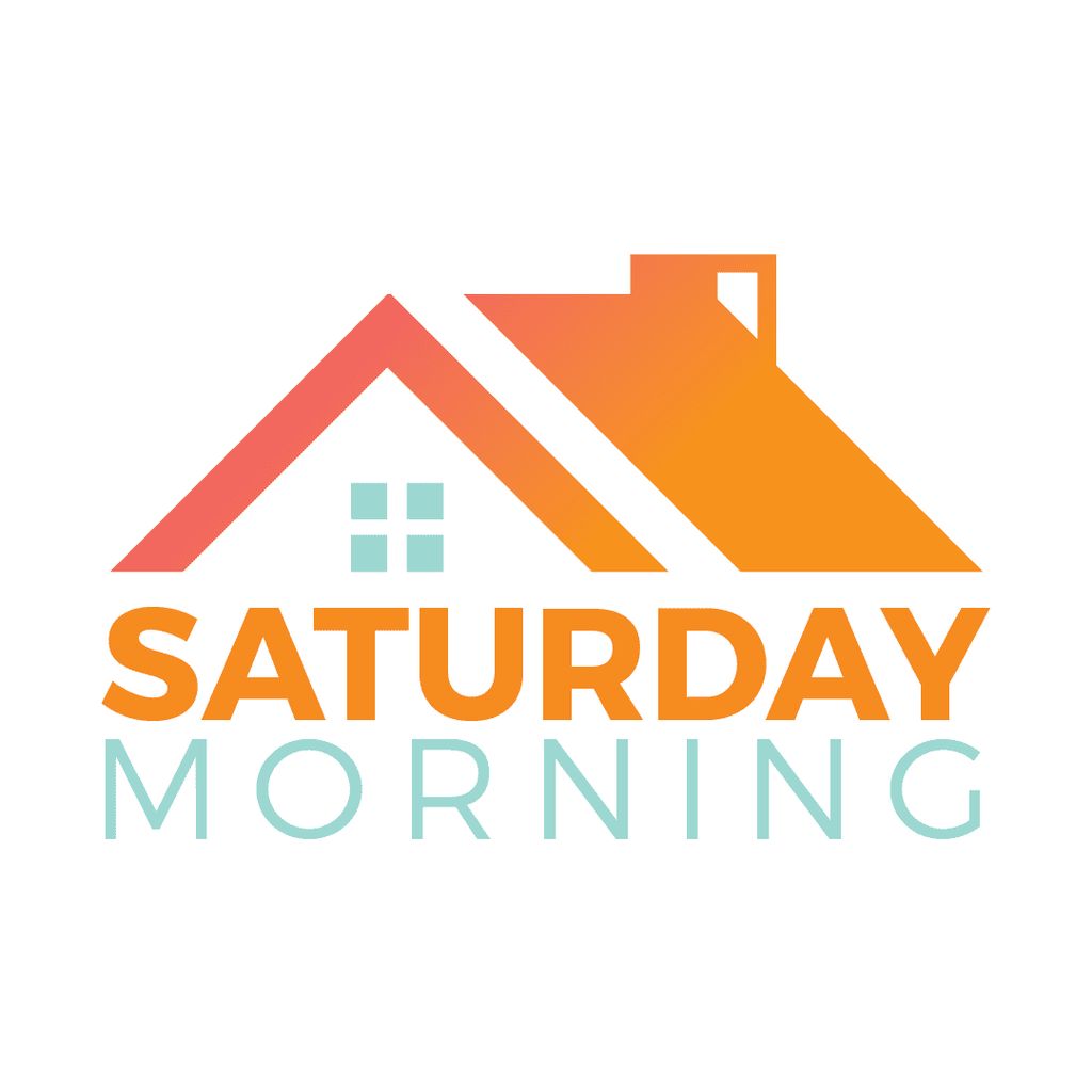 Saturday Morning, LLC