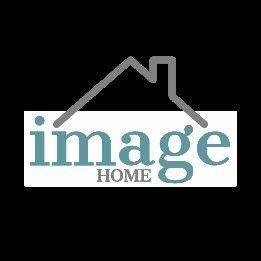 Image Home Decor