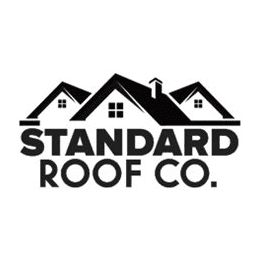 Standard Roof Co.