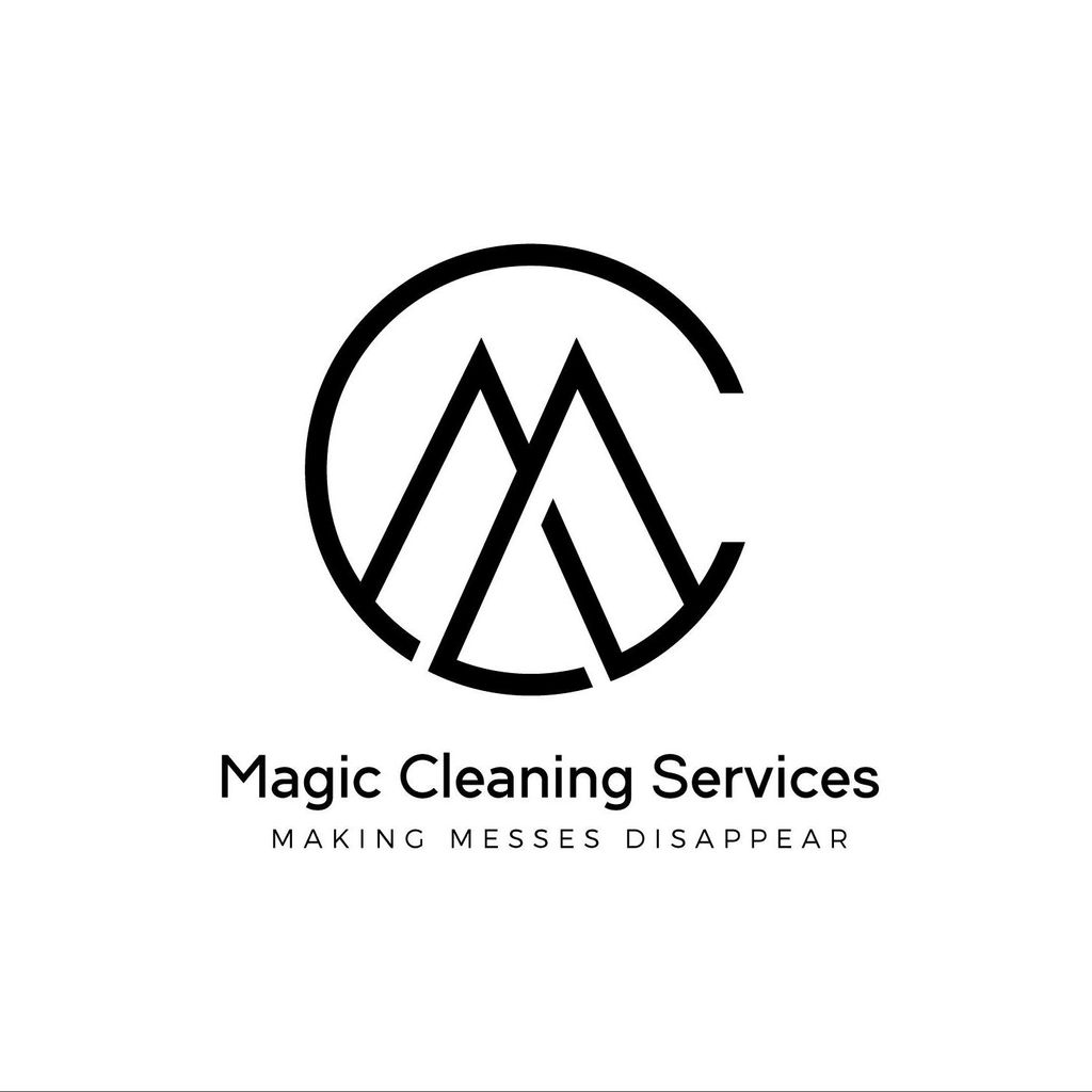 Magic Cleaning Services