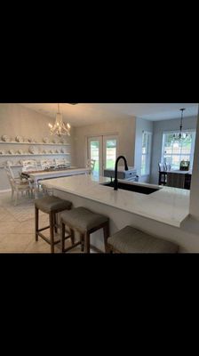 The 10 Best Granite Countertop Installers In Orlando Fl 2020