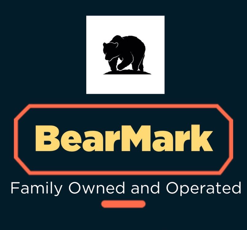 BearMark Construction