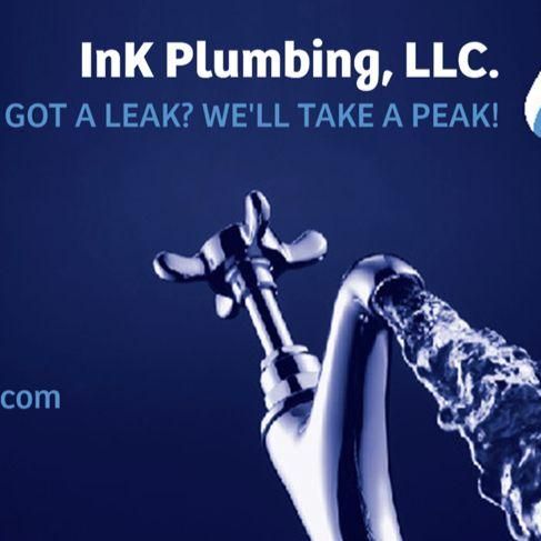 InK Plumbing LLC