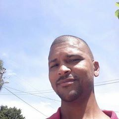 Avatar for Jade Whitehead