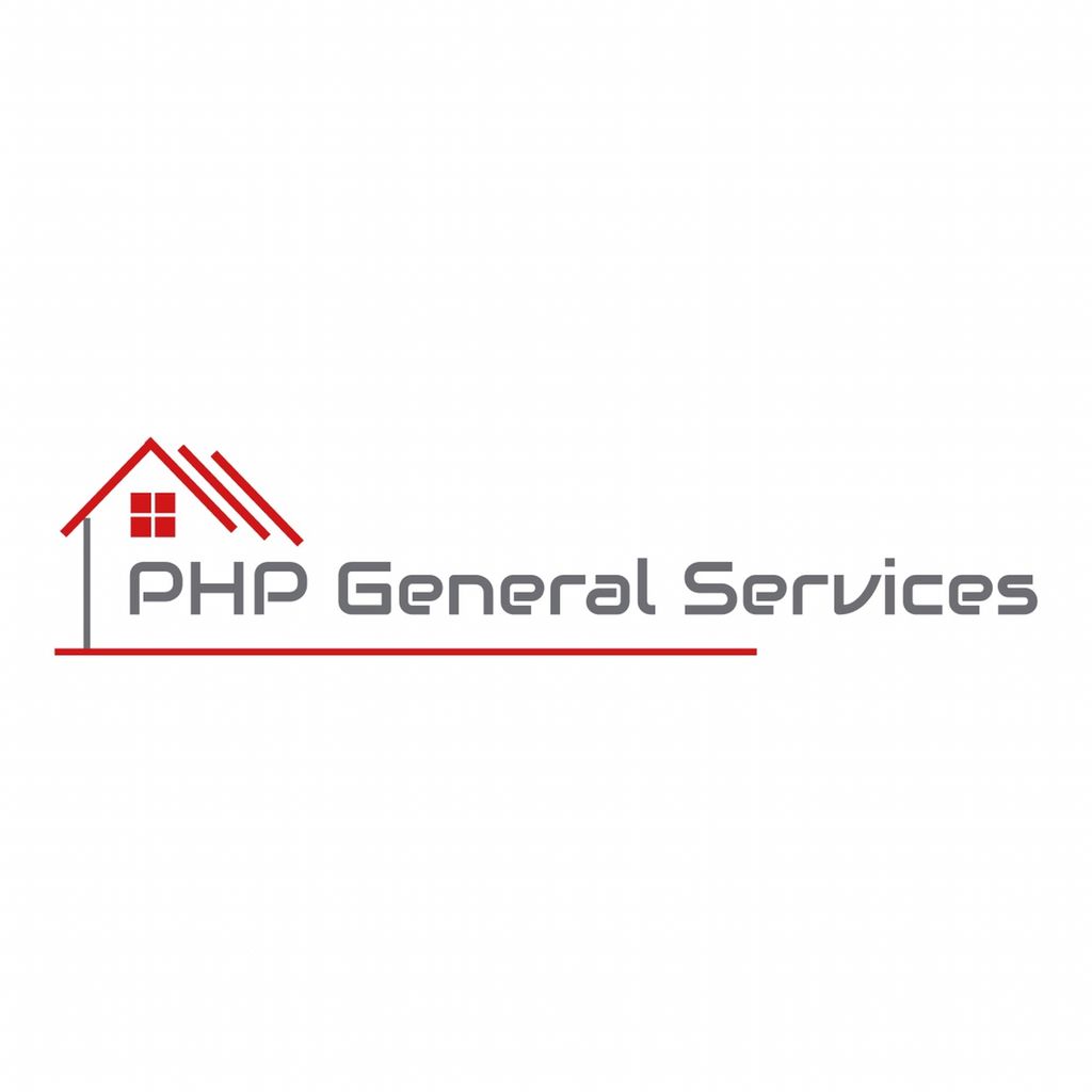 PHP GENERAL SERVICES