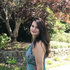 pro avatar