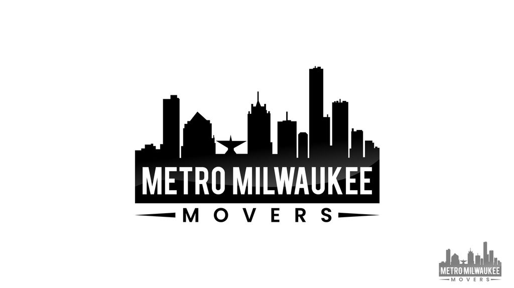Metro Milwaukee Movers LLC