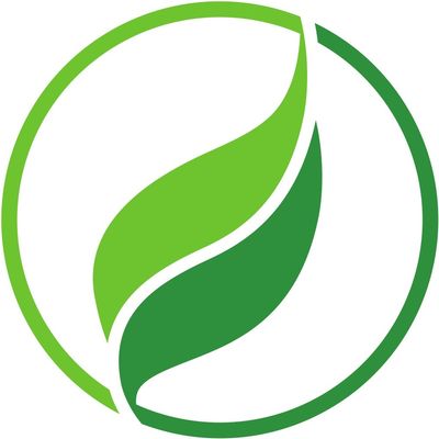 Avatar for Nature Safe Solutions