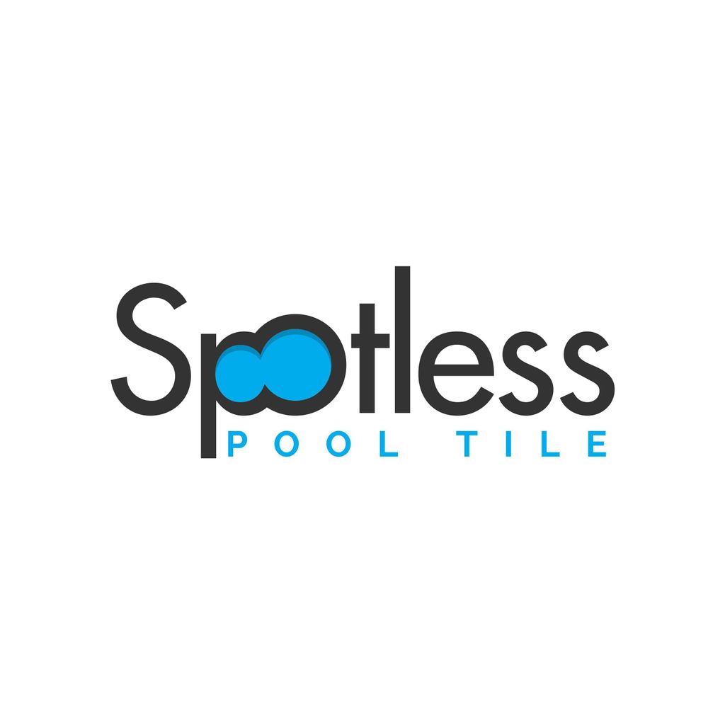 Spotless Pool Tile, LLC
