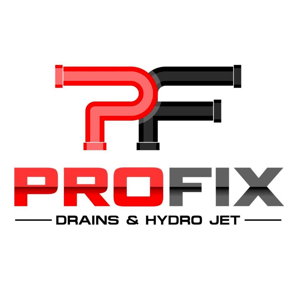 ProFix Drain & Hydro Jet