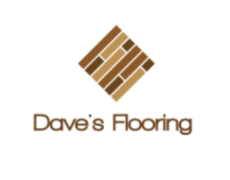 Seattle Dave’s Flooring LLC