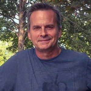 Avatar for Simpson Restorations